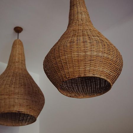 Palm Garden Ayurveda Resort Ahangama Εξωτερικό φωτογραφία
