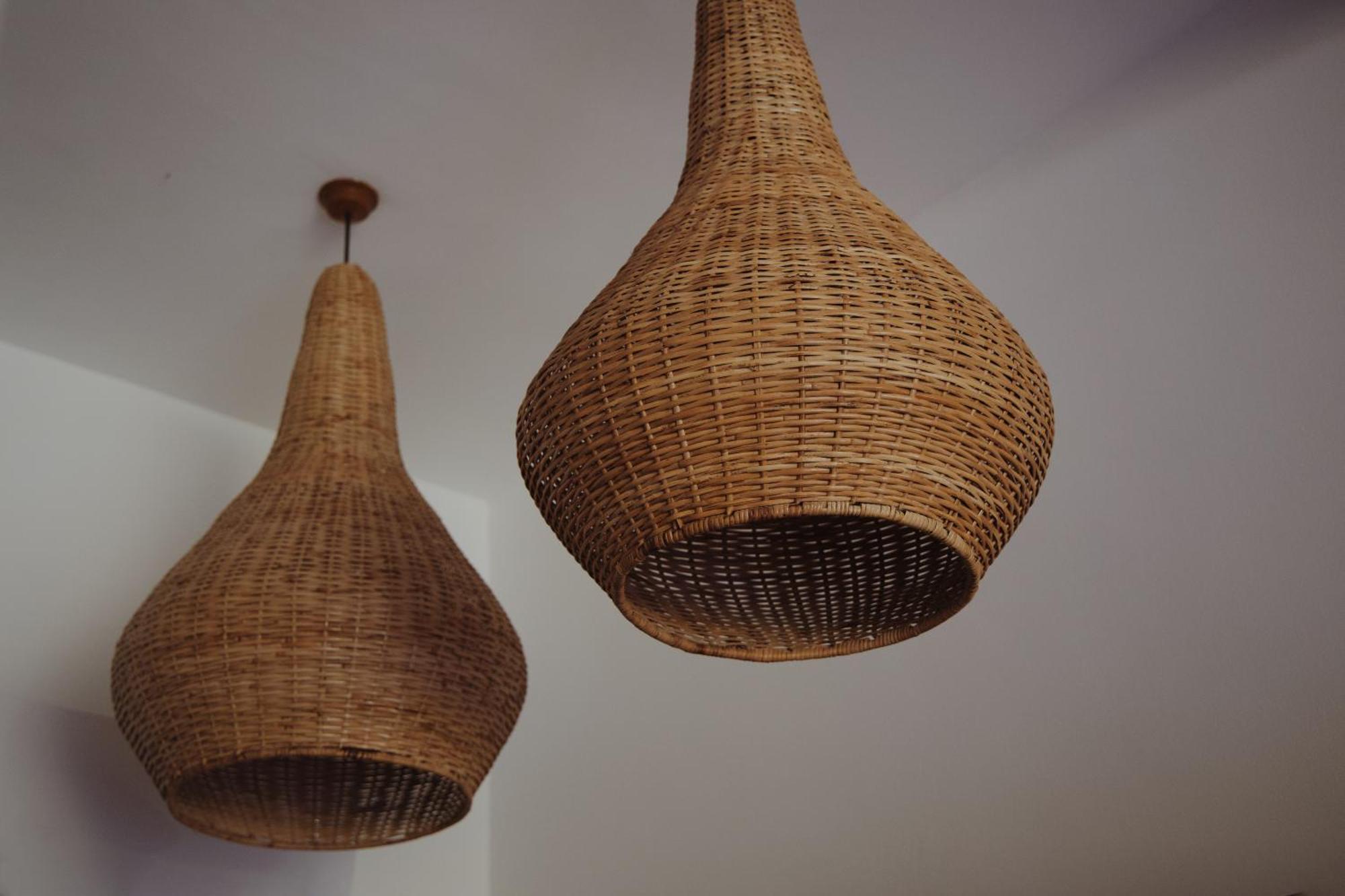 Palm Garden Ayurveda Resort Ahangama Εξωτερικό φωτογραφία