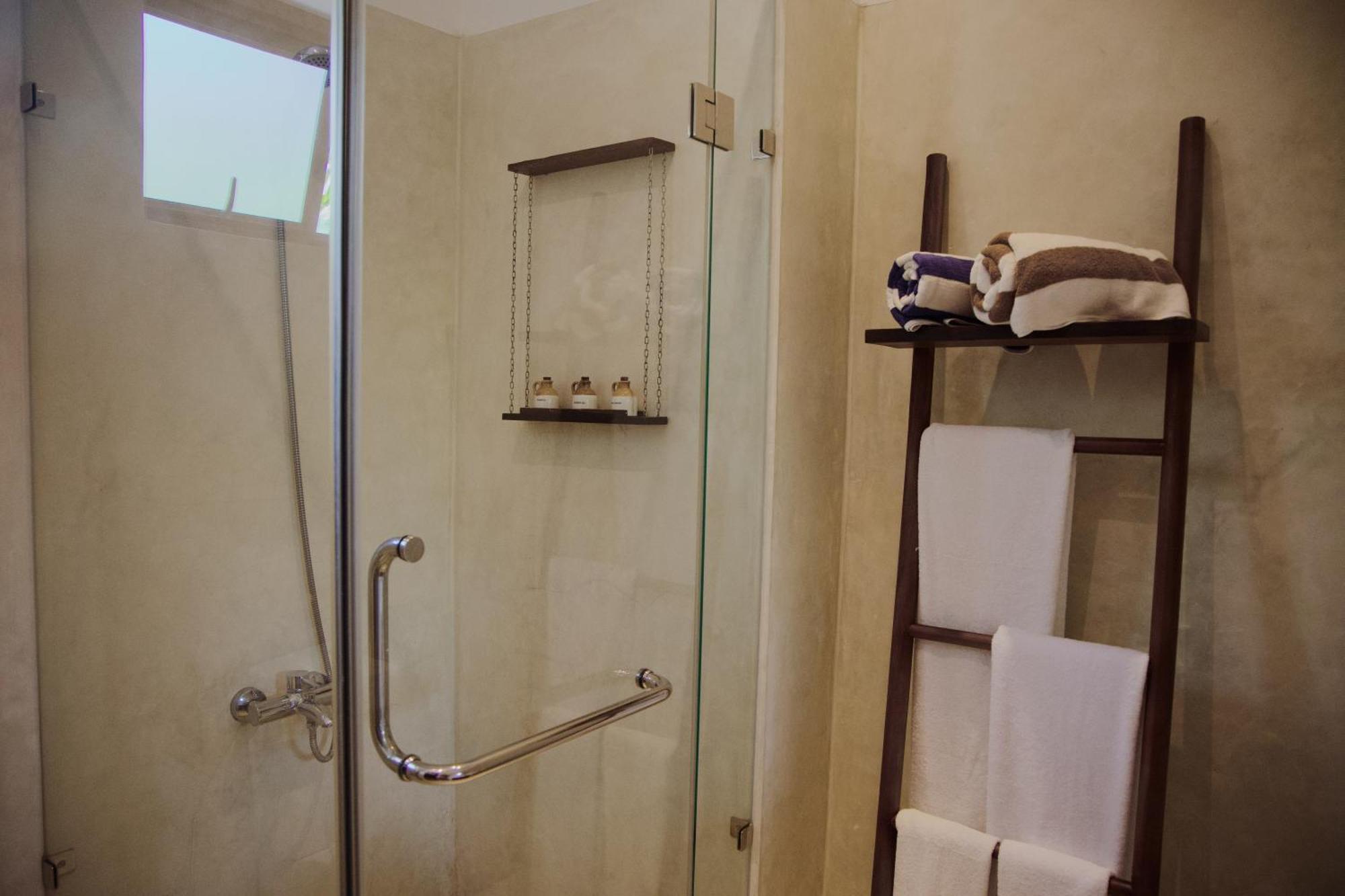 Palm Garden Ayurveda Resort Ahangama Εξωτερικό φωτογραφία