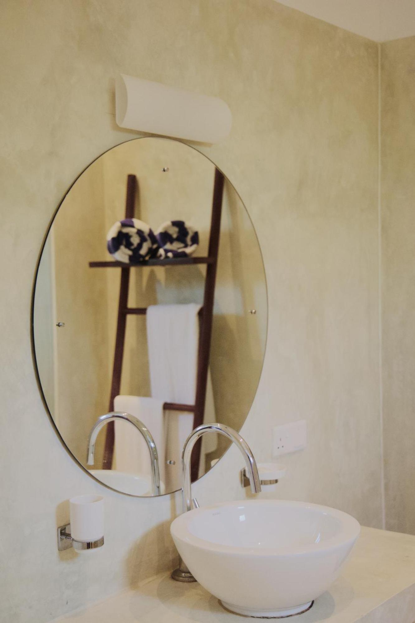 Palm Garden Ayurveda Resort Ahangama Εξωτερικό φωτογραφία